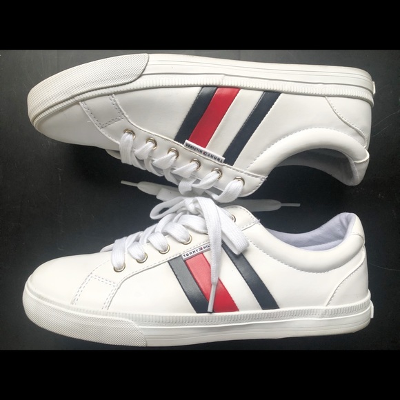 SOLD!! - Picture 6 of 13